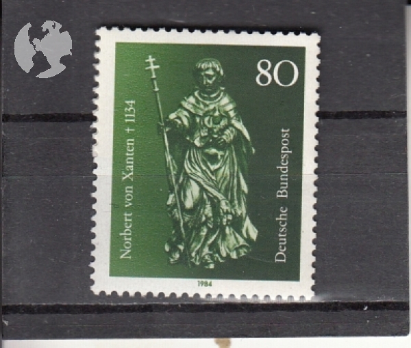 NSR 1212 ** - 1984